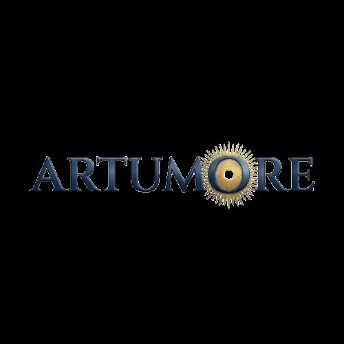 ARTUMORE